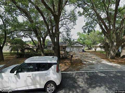 Washington, MINNEOLA, FL 34715