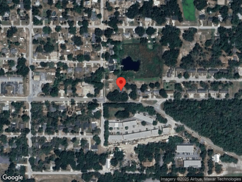 Washington, MINNEOLA, FL 34715