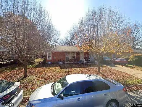 Onyx, NORTH RICHLAND HILLS, TX 76180