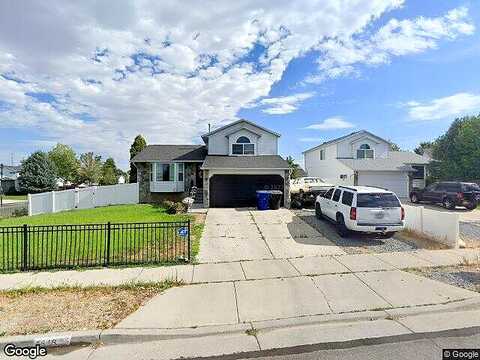 Walnut Ridge, SALT LAKE CITY, UT 84118