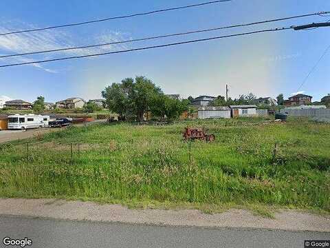 82Nd, ARVADA, CO 80005