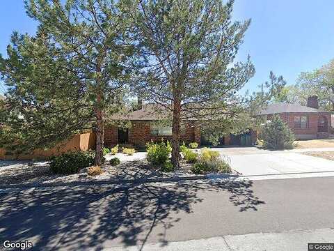 Reno, RENO, NV 89509