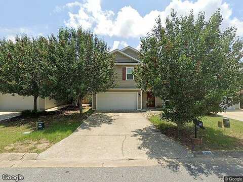 Cottage View, PENSACOLA, FL 32507