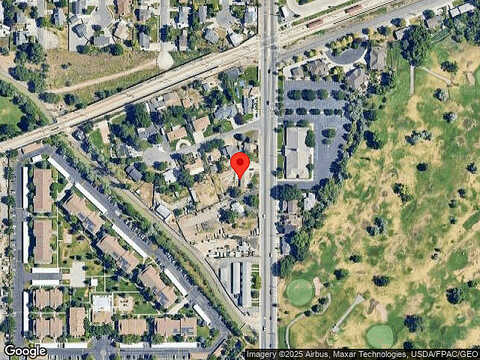 2700, WEST JORDAN, UT 84088