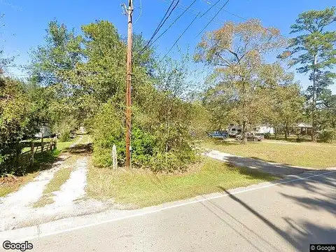 Turtle Creek, MAGNOLIA, TX 77355