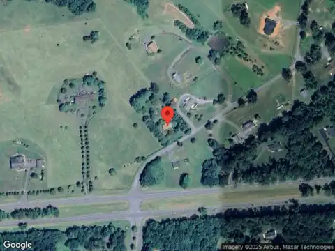 Waterloo, AMISSVILLE, VA 20106
