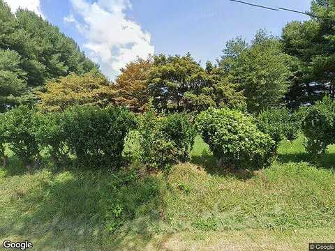 Waterloo, AMISSVILLE, VA 20106