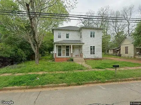 Jackson, PALESTINE, TX 75801