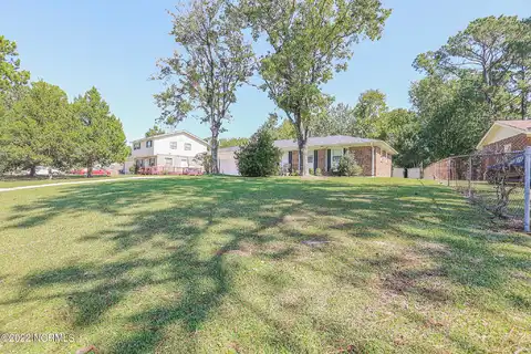 Oakwood, JACKSONVILLE, NC 28546