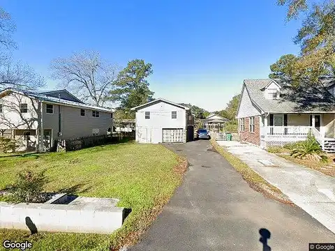 Bayou View, SLIDELL, LA 70458
