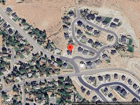 Mountain, OGDEN, UT 84414