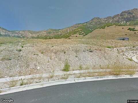Mountain, OGDEN, UT 84414
