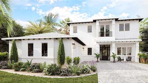Goldenrod, SARASOTA, FL 34239