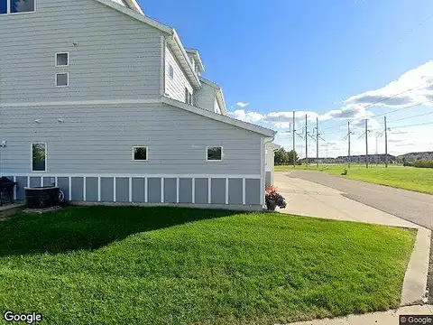 46Th, FARGO, ND 58104