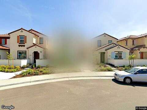 Terrawood, ROSEVILLE, CA 95747