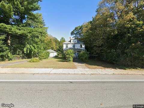 Centerville, WARWICK, RI 02886