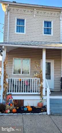 Washington, BOYERTOWN, PA 19512