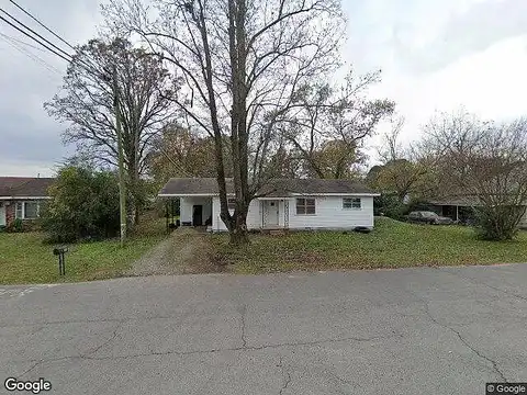 Searcy, KENSETT, AR 72082