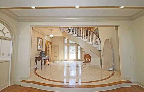 Candacraig, ALPHARETTA, GA 30022