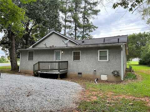 Rivertown, FAIRBURN, GA 30213