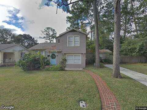 Lechlade, JACKSONVILLE, FL 32205