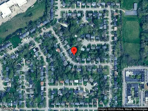 Georgiana, INDIANAPOLIS, IN 46226