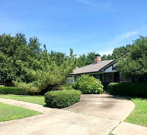 Candlewood, GARLAND, TX 75041