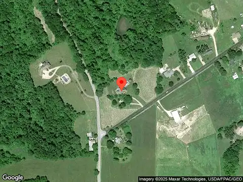 High Hill, CAMBRIDGE, OH 43725
