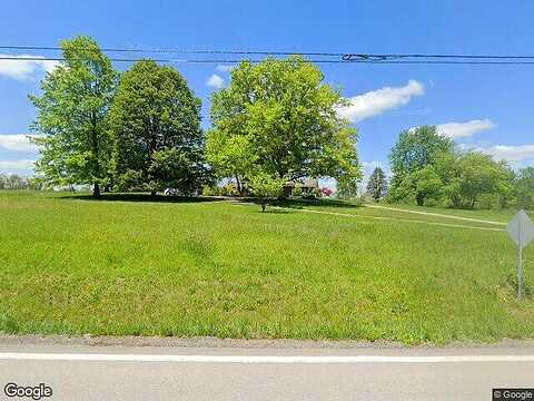 High Hill, CAMBRIDGE, OH 43725