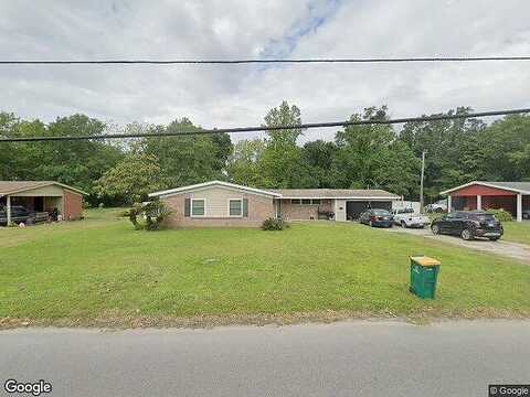 Clower, LONG BEACH, MS 39560