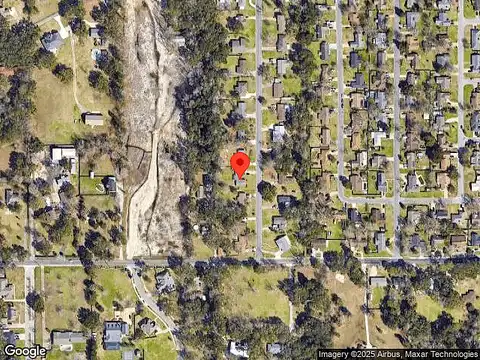 Clower, LONG BEACH, MS 39560