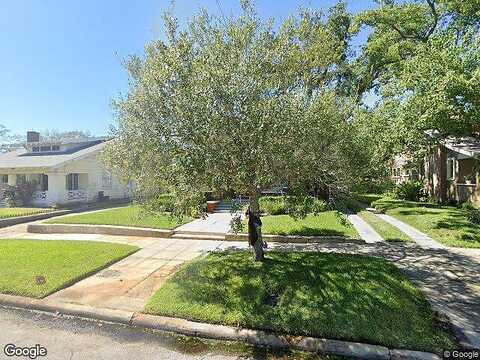 Oregon, TAMPA, FL 33606