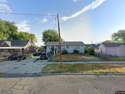 Utah, TOOELE, UT 84074