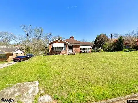 Shipp, EVERGREEN, AL 36401