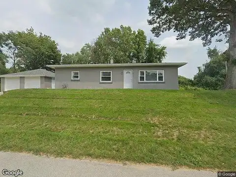 Keebler, COLLINSVILLE, IL 62234