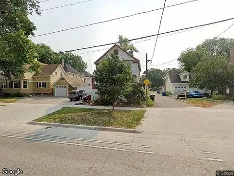 4Th, FARGO, ND 58103