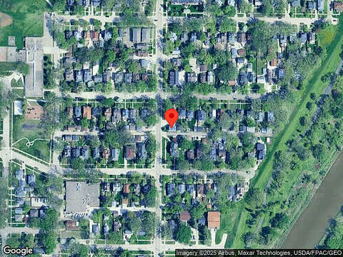 4Th, FARGO, ND 58103