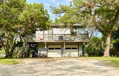 Coquina, SAINT AUGUSTINE, FL 32080