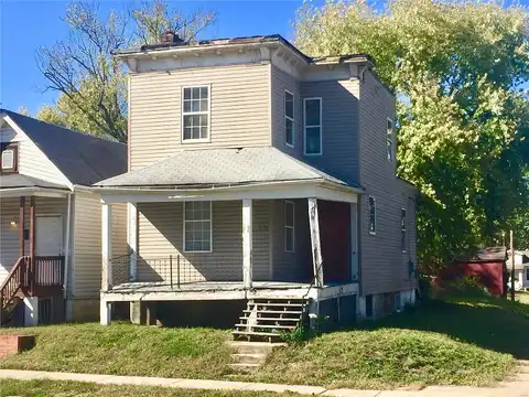 Emerson, SAINT LOUIS, MO 63120