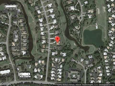 Big Pass, PUNTA GORDA, FL 33955