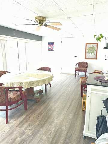 Peppertree, LAKE MARY, FL 32746