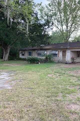 Us Highway 301, DADE CITY, FL 33523