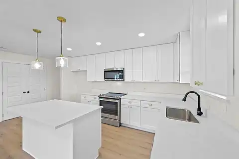 Carpenter, BRIDGEPORT, TX 76426