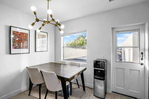 Marine View, SAN DIEGO, CA 92113