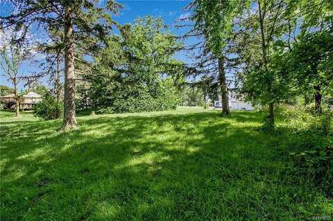 Nichter, LANCASTER, NY 14086