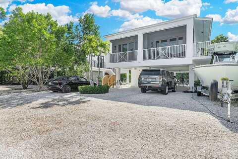 Tarpon, KEY LARGO, FL 33037
