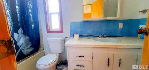 Zion, WINNEMUCCA, NV 89445