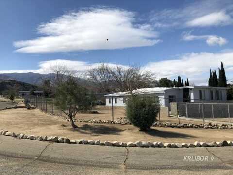 Petersen, WELDON, CA 93283