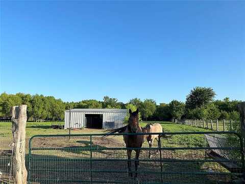 Sterrett, WAXAHACHIE, TX 75167