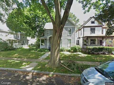 2Nd, CORNING, NY 14830